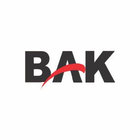 BAK